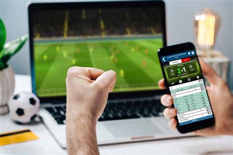 pros of sports betting.